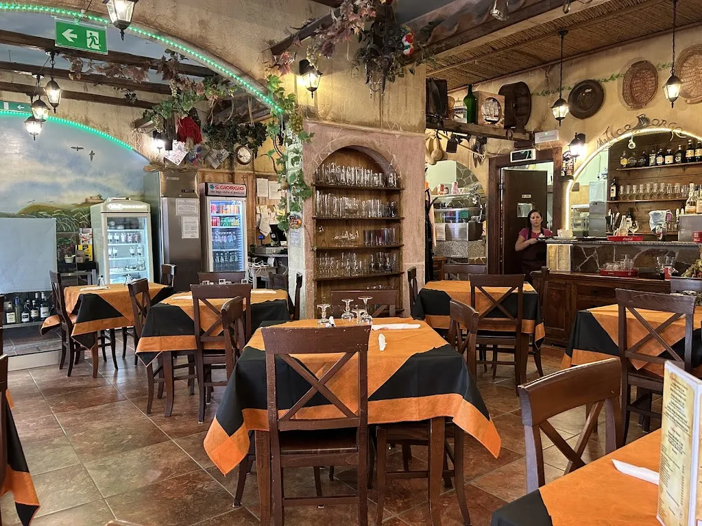 Antico Borgo_Sestu_slider_image_1