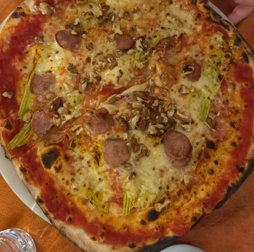 Antico Borgo_Sestu_slider_image_2