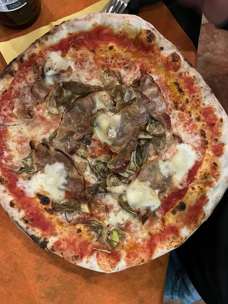 Antico Borgo_Sestu_slider_image_3