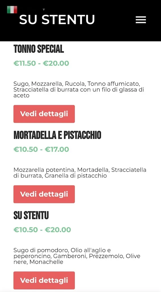 Menu_Su Stentu_Sestu_immagine_1