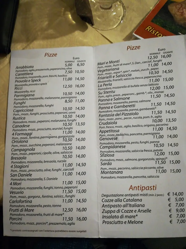 Menu_Su Stentu_Sestu_immagine_2