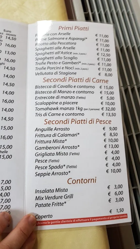 Menu_Su Stentu_Sestu_immagine_3