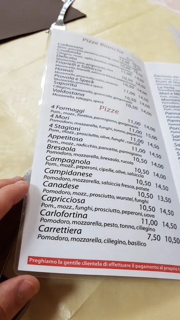 Menu_Su Stentu_Sestu_immagine_4