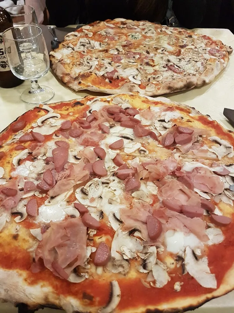 Menu_Su Stentu_Sestu_immagine_5