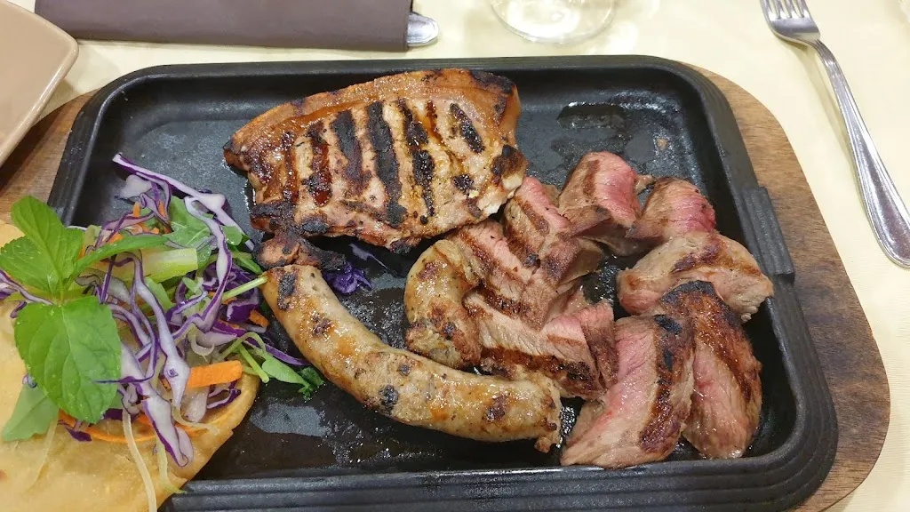 Menu_Su Stentu_Sestu_immagine_6