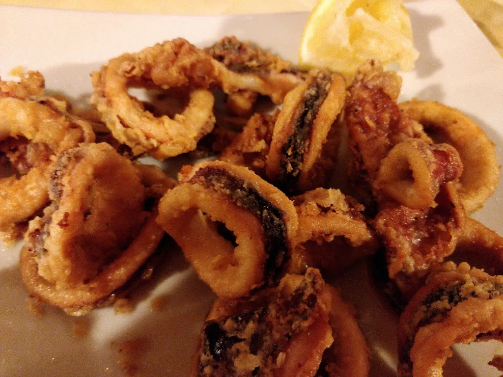 Menu_Su Stentu_Sestu_immagine_7