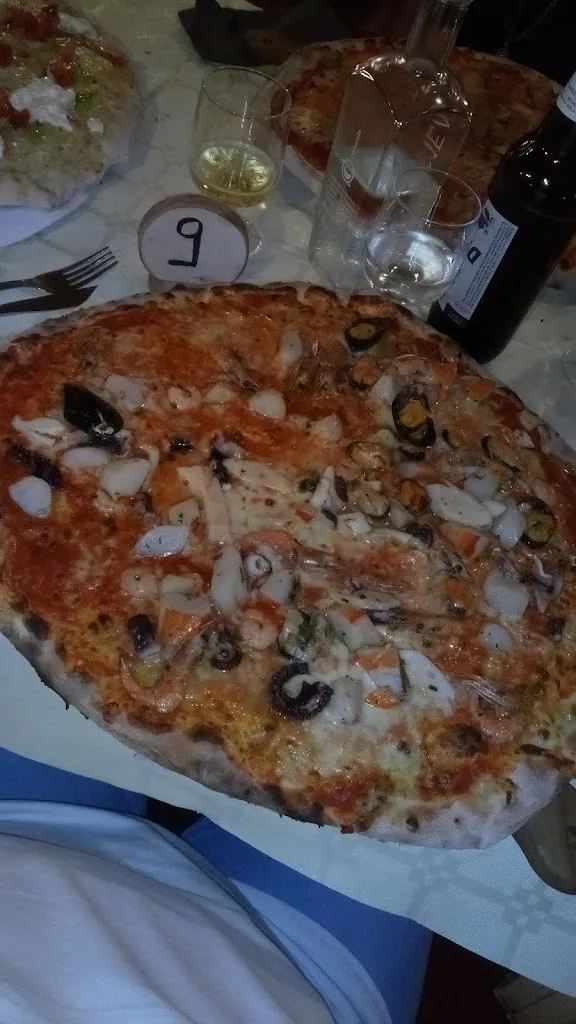 Menu_Su Stentu_Sestu_immagine_8