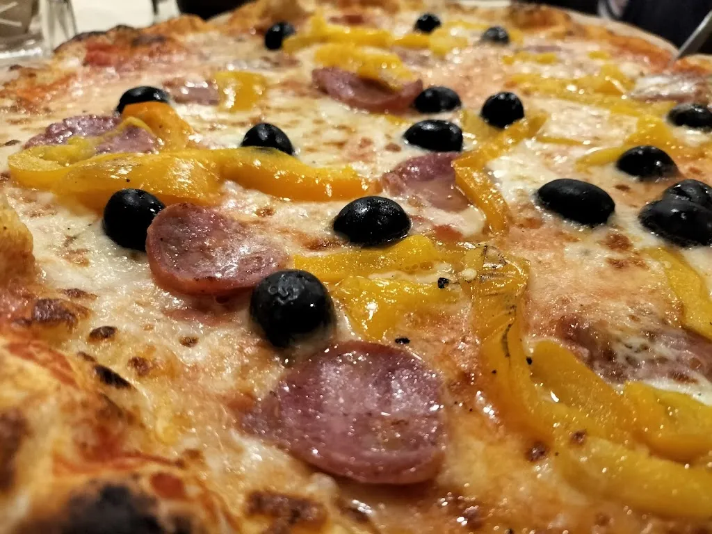 Menu_Su Stentu_Sestu_immagine_9