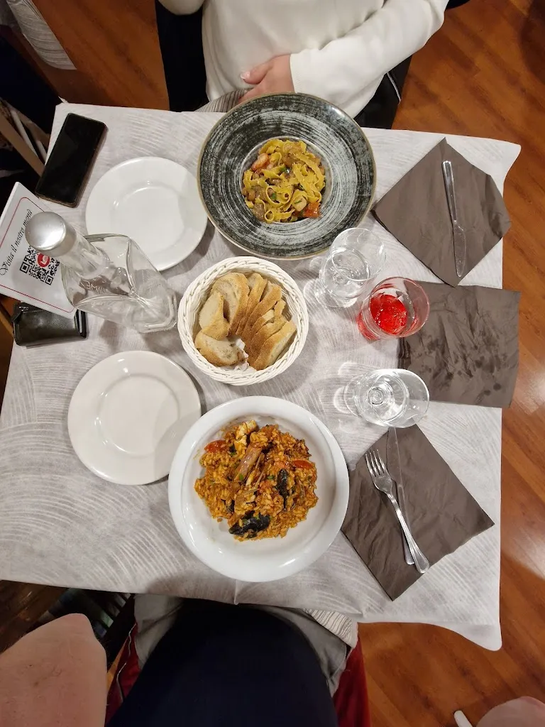 Miro Kyselica_Su Stentu_Sestu_recensione