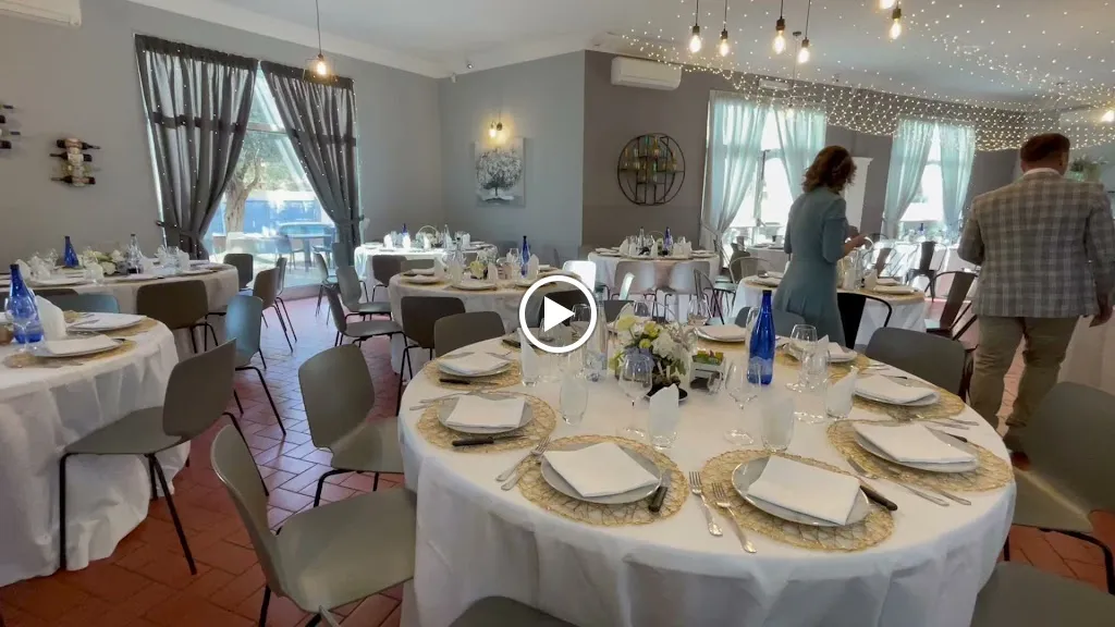 Olivarium - Bar, Pizzeria, Ristorante_Sestu_slider_image_2