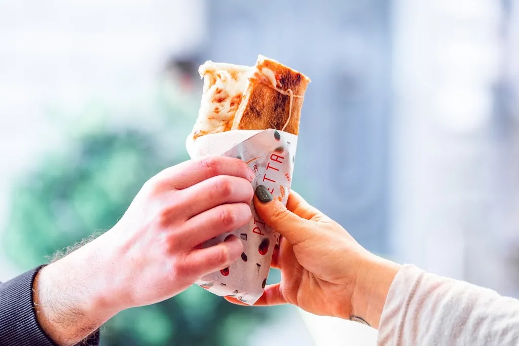 Menu_La Piccola Pizzetta - Sestu_Sestu_immagine_2