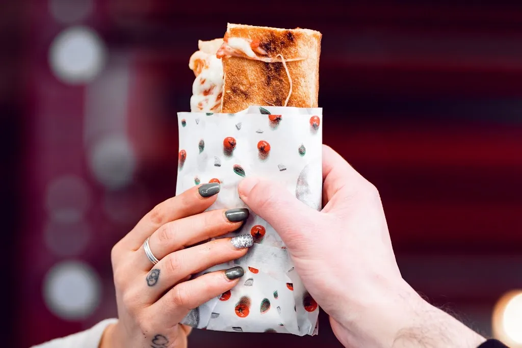 Menu_La Piccola Pizzetta - Sestu_Sestu_immagine_3