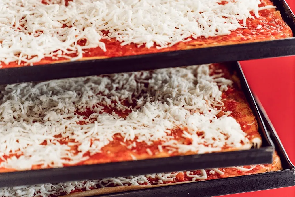 Menu_La Piccola Pizzetta - Sestu_Sestu_immagine_7