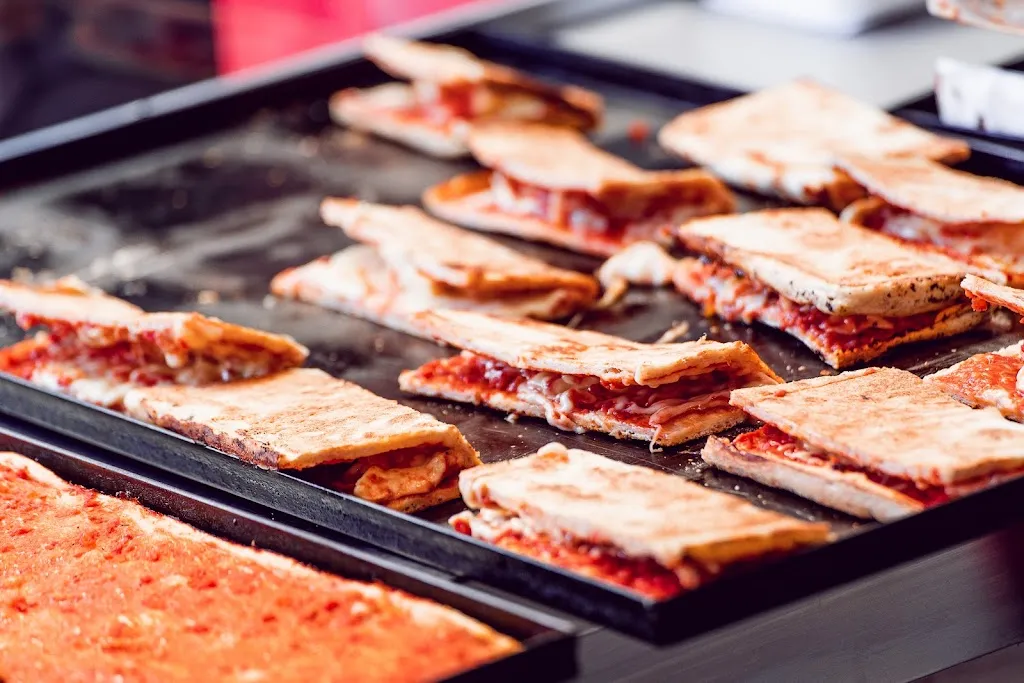 Menu_La Piccola Pizzetta - Sestu_Sestu_immagine_8