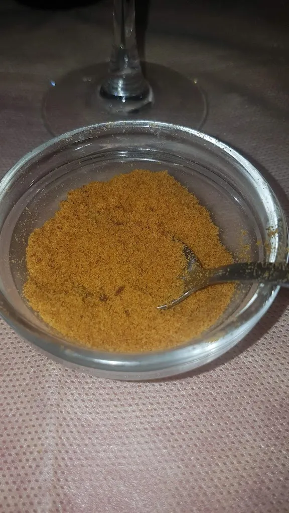 Menu_Ristorante Da Eugenio_Sestu_image_5