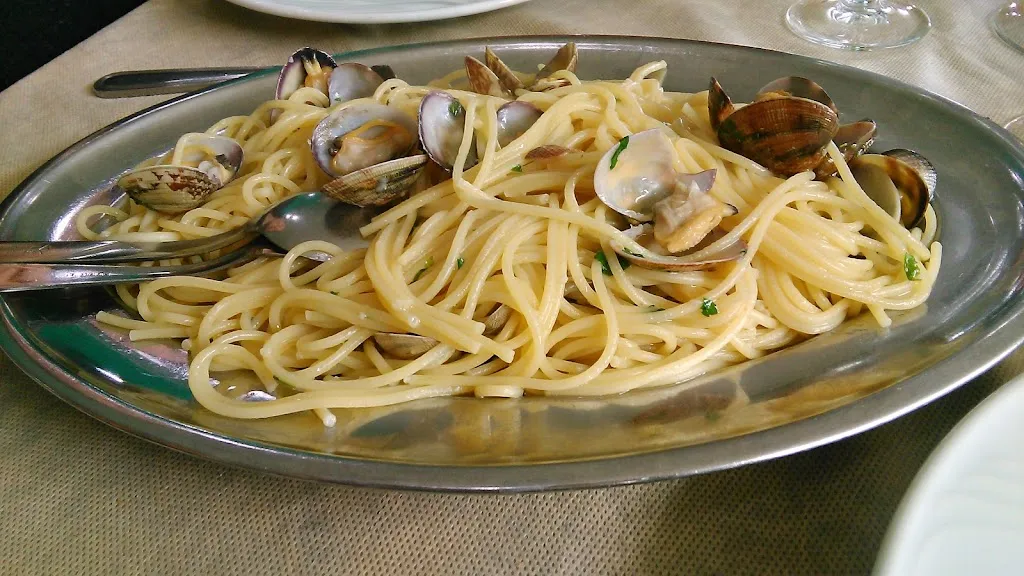 Menu_Ristorante Da Eugenio_Sestu_image_6