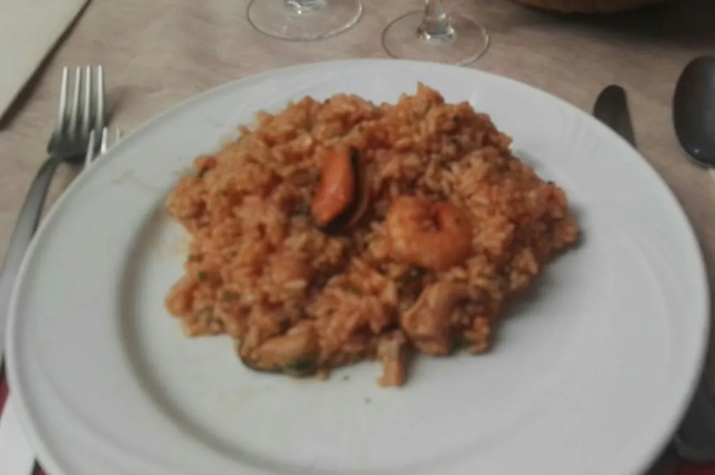 Menu_Ristorante Da Eugenio_Sestu_image_7