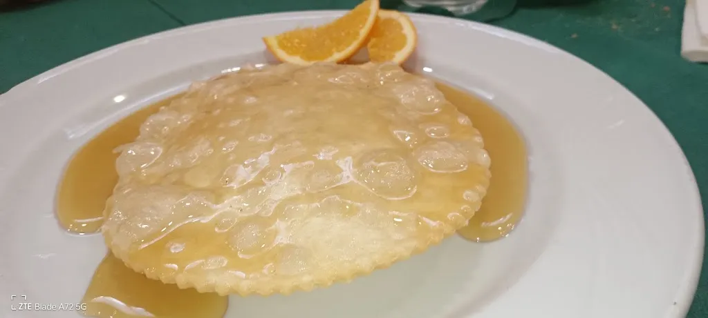 Menu_Ristorante Da Eugenio_Sestu_image_8