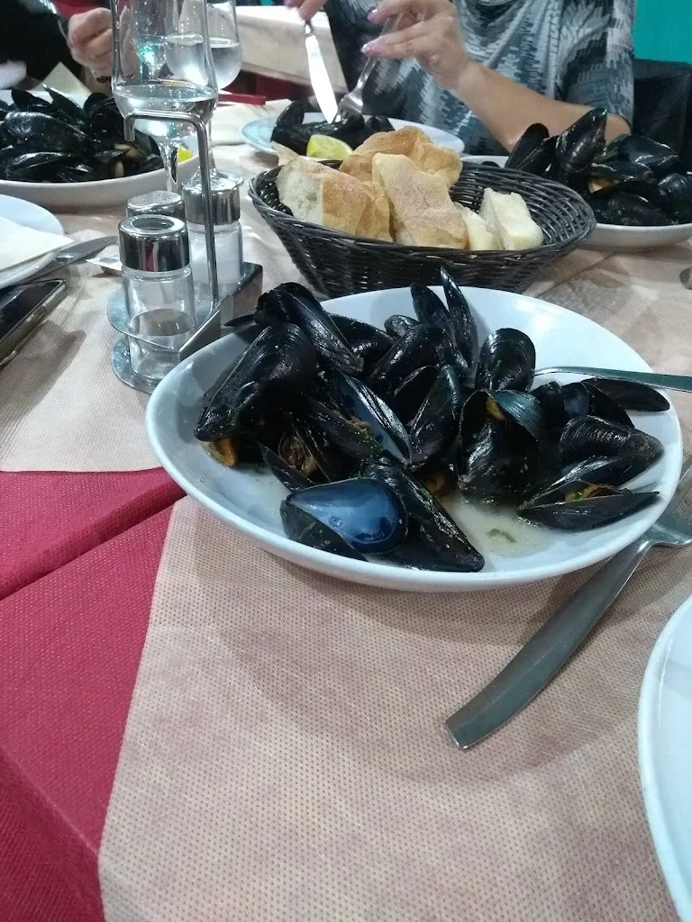 Menu_Ristorante Da Eugenio_Sestu_image_9