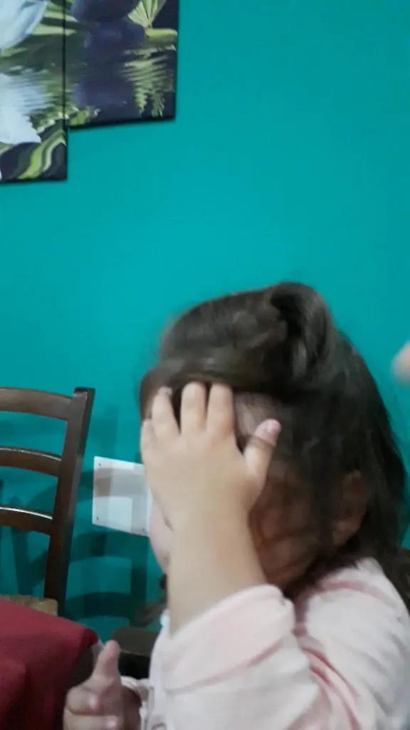 Ristorante Da Eugenio_Sestu_slider_image_2