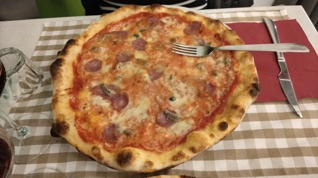 Menu_Medioevo Sestu Al primo piano_Sestu_image_1