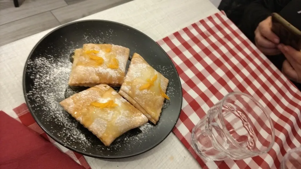 Menu_Medioevo Sestu Al primo piano_Sestu_image_2