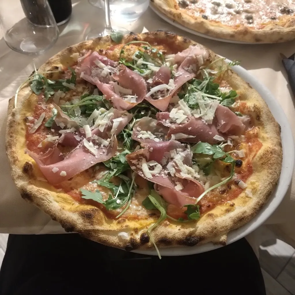 Menu_Medioevo Sestu Al primo piano_Sestu_image_3