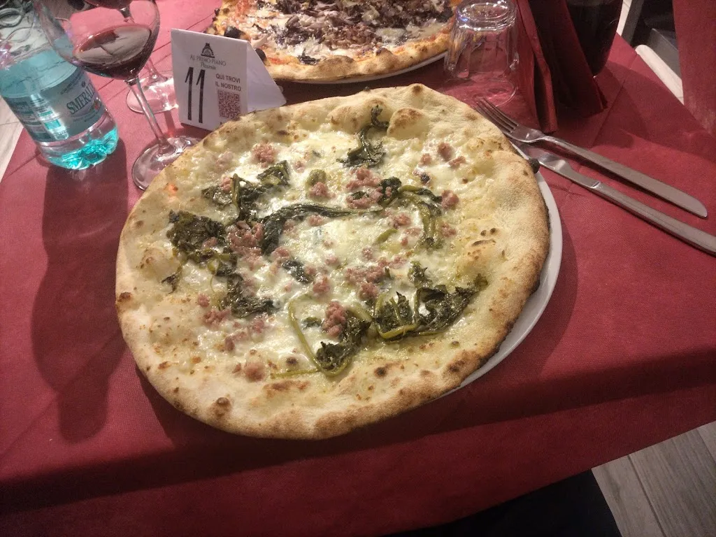 Menu_Medioevo Sestu Al primo piano_Sestu_image_5