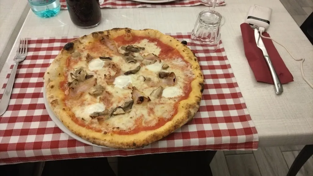 Menu_Medioevo Sestu Al primo piano_Sestu_image_6