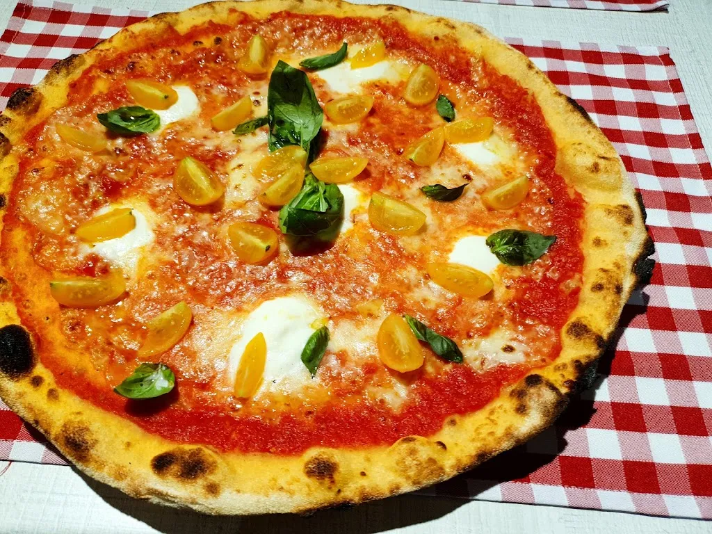 Menu_Medioevo Sestu Al primo piano_Sestu_image_7