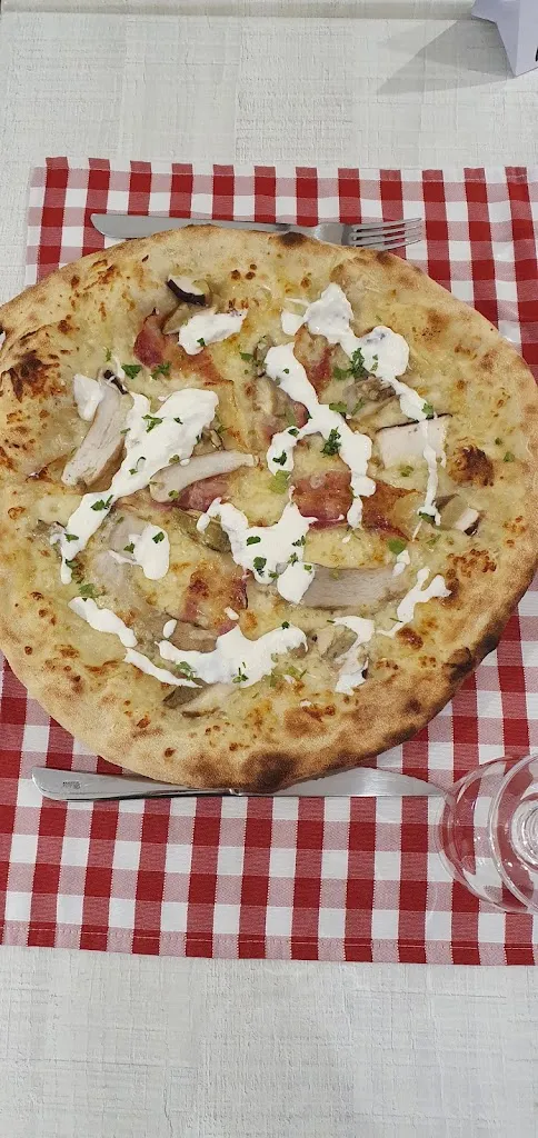 Menu_Medioevo Sestu Al primo piano_Sestu_image_8