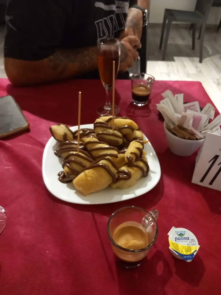 Menu_Medioevo Sestu Al primo piano_Sestu_image_9