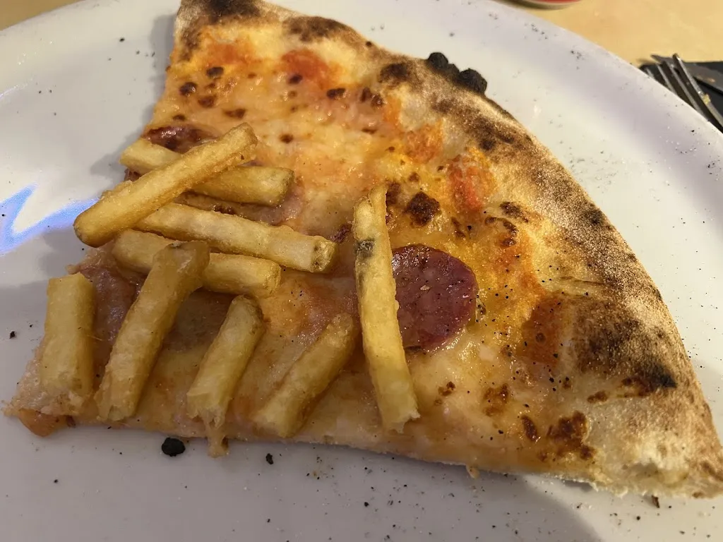 Fbx 82_Medioevo Sestu Al primo piano_Sestu_review