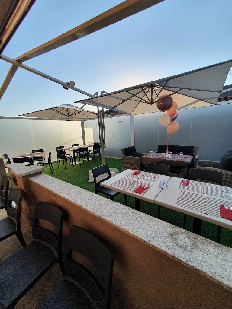 Medioevo Sestu Al primo piano_Sestu_slider_image_1