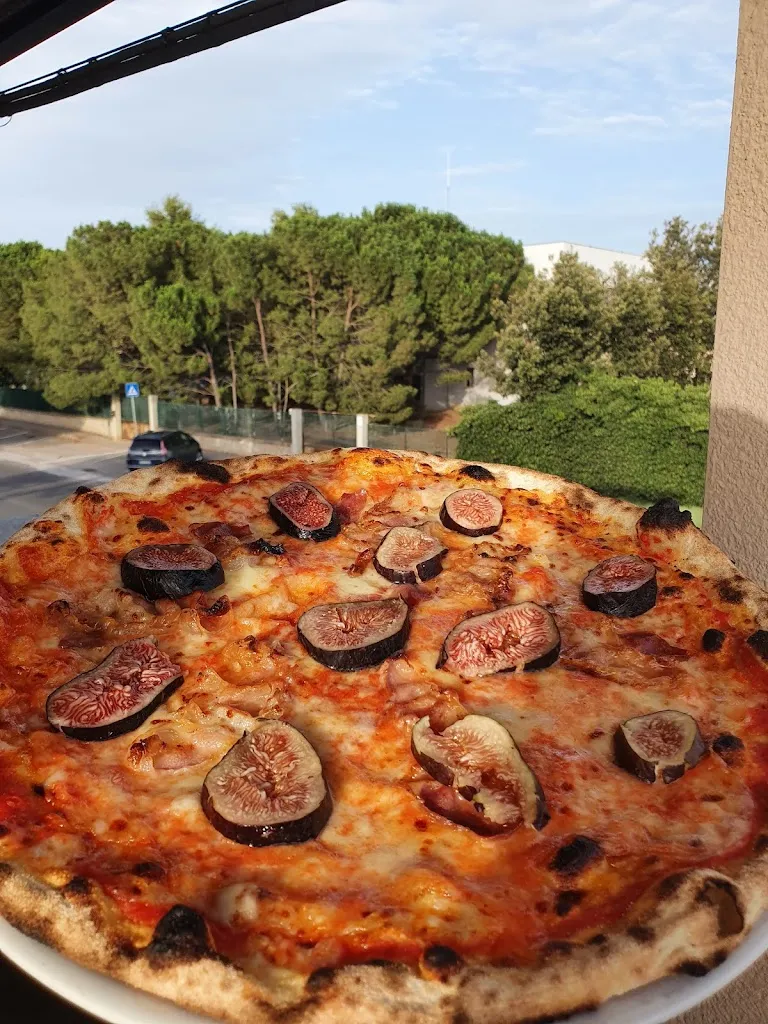 Medioevo Sestu Al primo piano_Sestu_slider_image_2