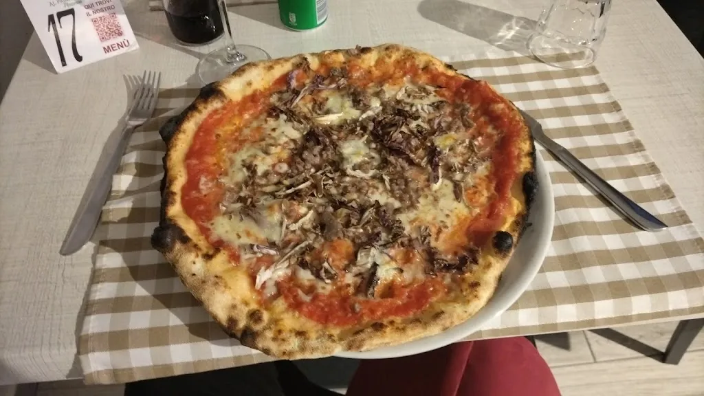 Medioevo Sestu Al primo piano_Sestu_slider_image_3