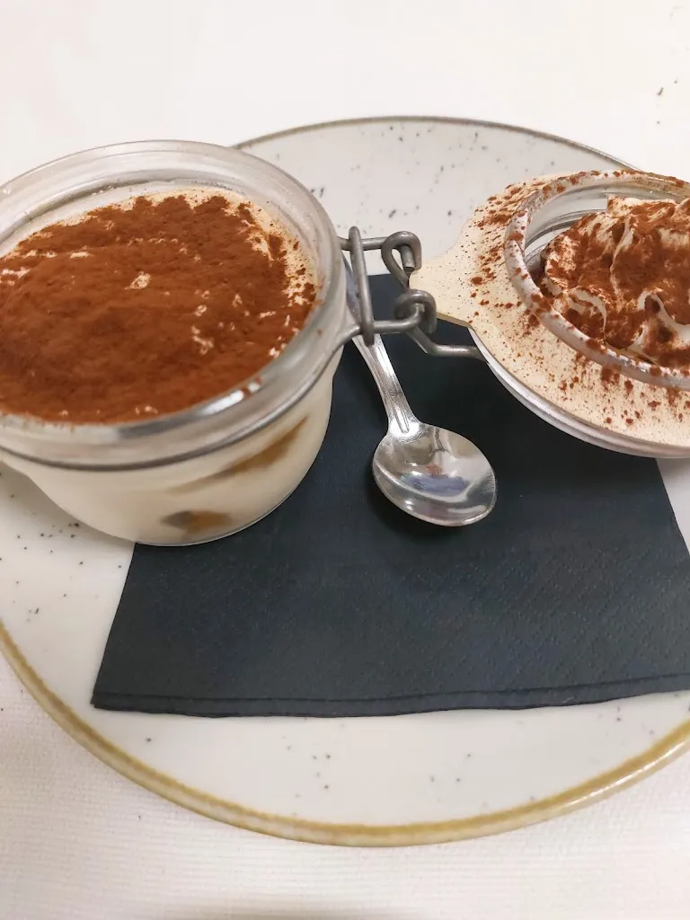 Menu_Pizza & Brace Sestu_Sestu_image_1