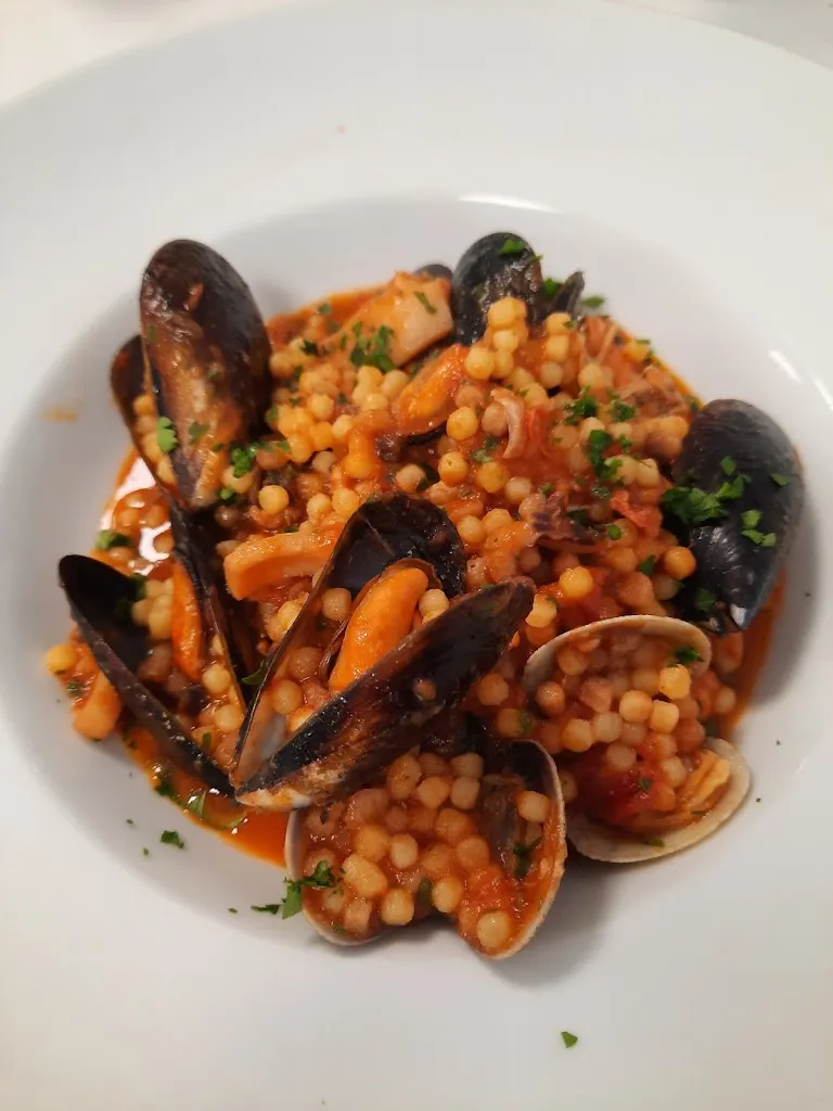 Menu_Pizza & Brace Sestu_Sestu_image_2