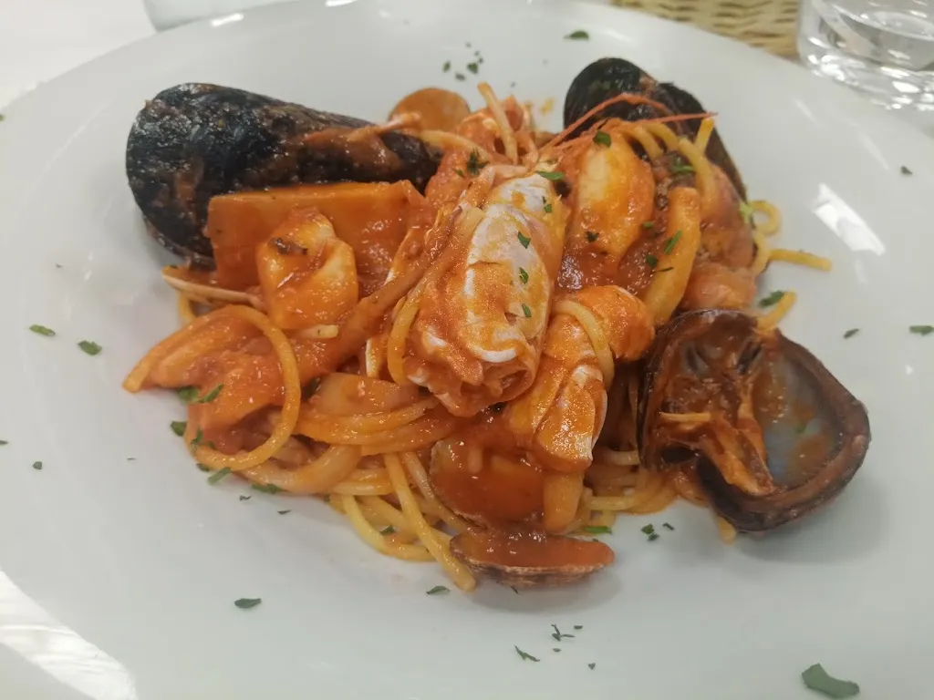 Menu_Pizza & Brace Sestu_Sestu_image_3