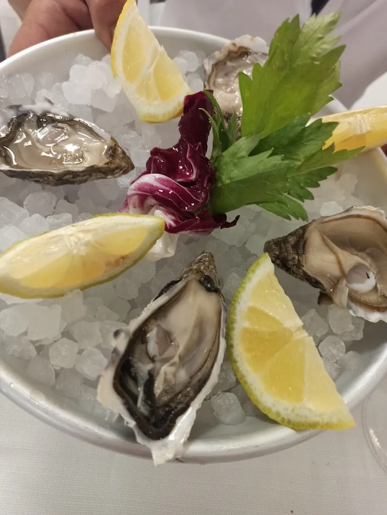 Menu_Pizza & Brace Sestu_Sestu_image_4