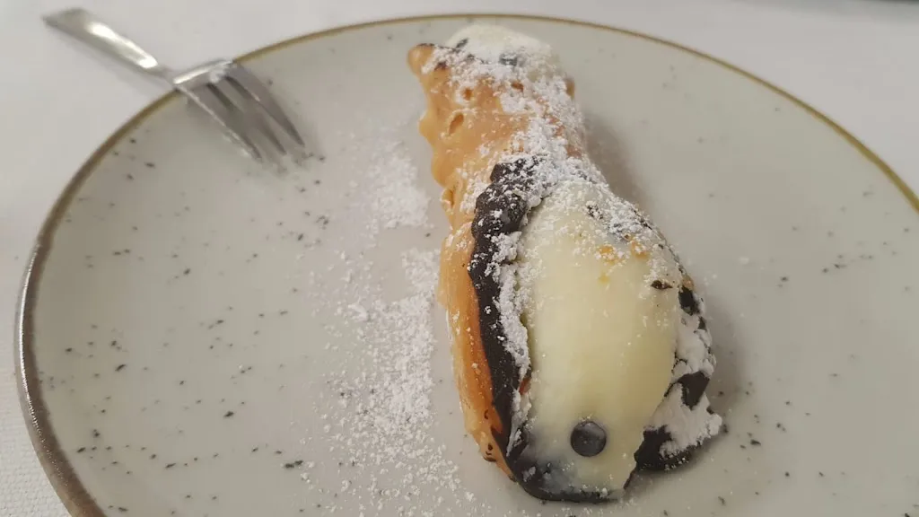 Menu_Pizza & Brace Sestu_Sestu_image_5