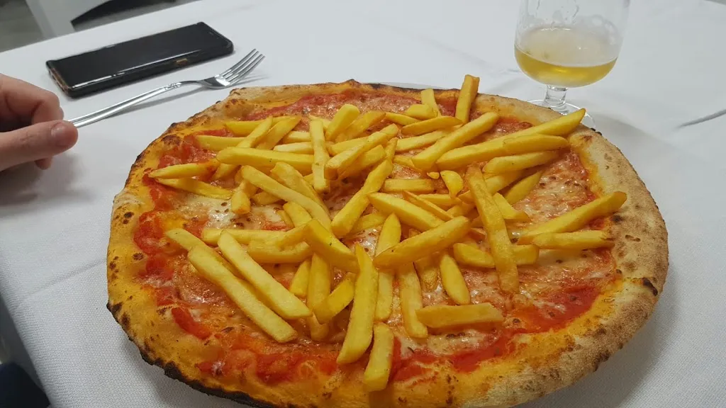 Menu_Pizza & Brace Sestu_Sestu_image_6