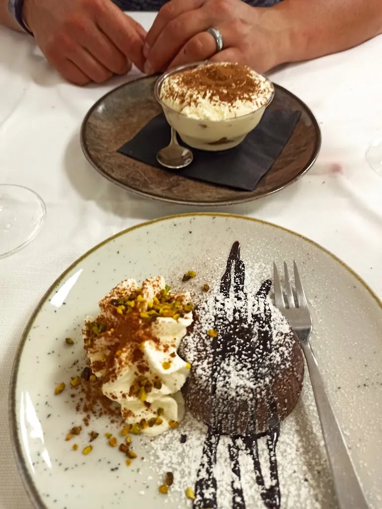 Menu_Pizza & Brace Sestu_Sestu_image_7