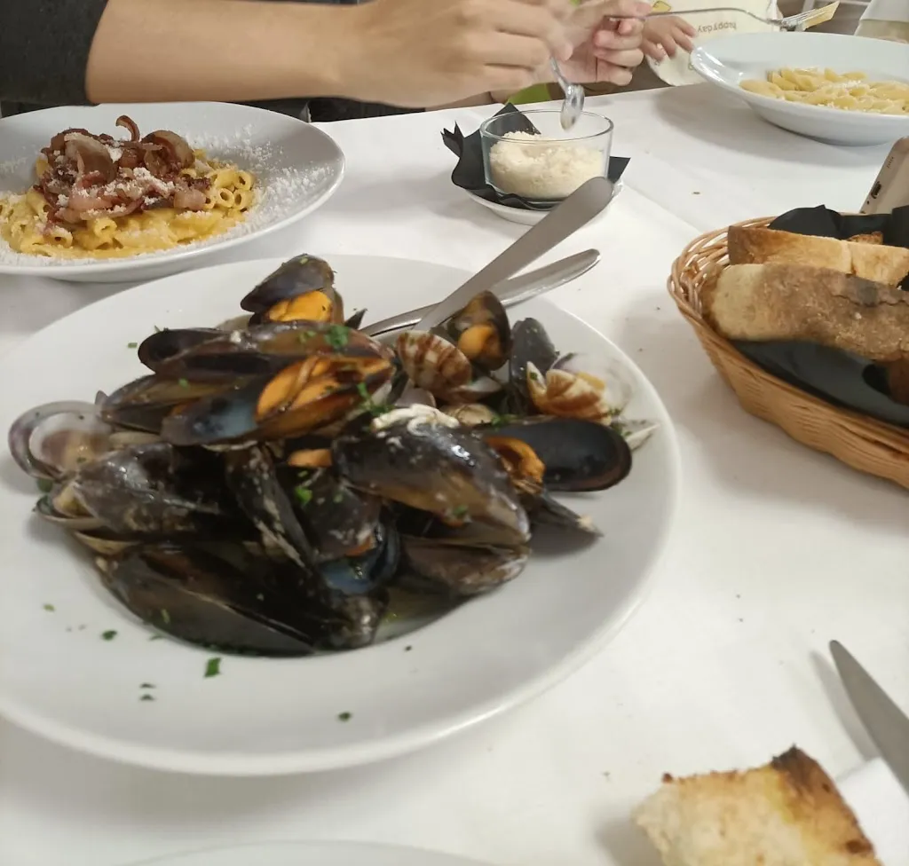 Menu_Pizza & Brace Sestu_Sestu_image_8