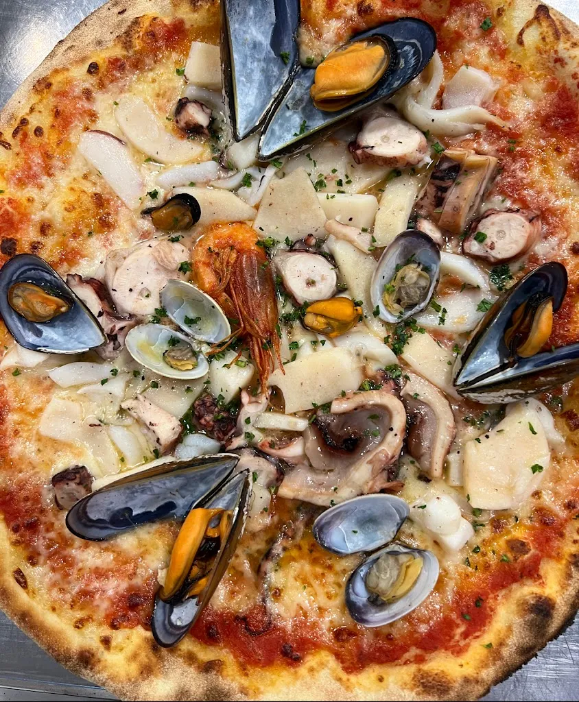 Pizza & Brace Sestu_Sestu_slider_image_2