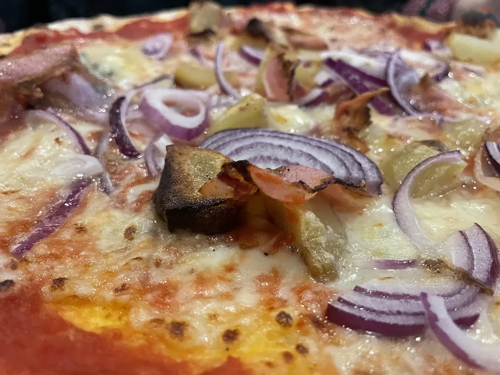 Pizza & Brace Sestu_Sestu_slider_image_3