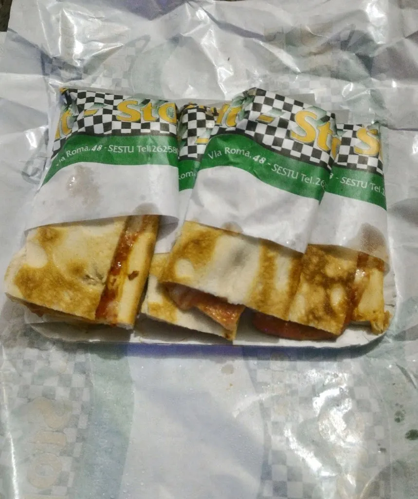 Menu_Pit - Stop_Sestu_image_1