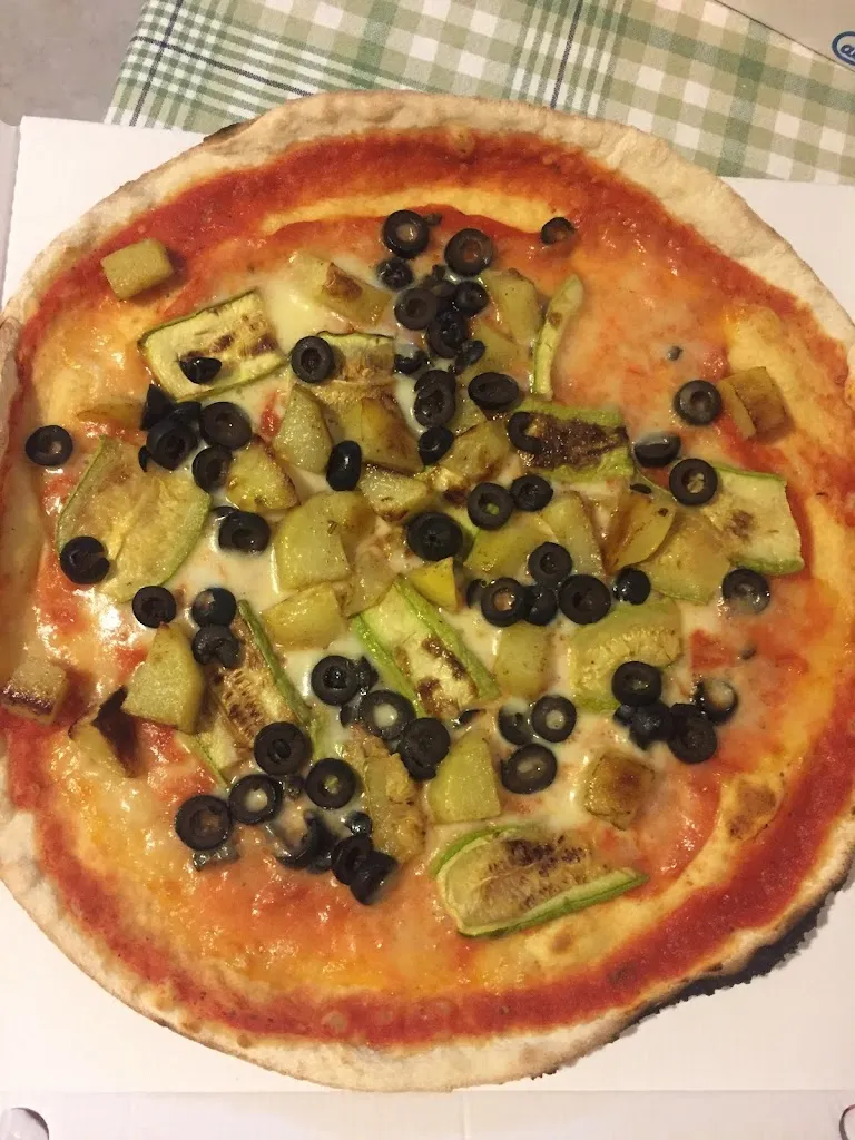 Menu_Pit - Stop_Sestu_image_3