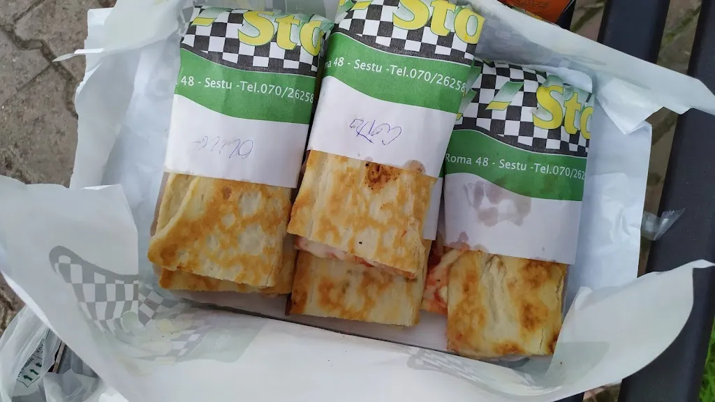 Menu_Pit - Stop_Sestu_image_4