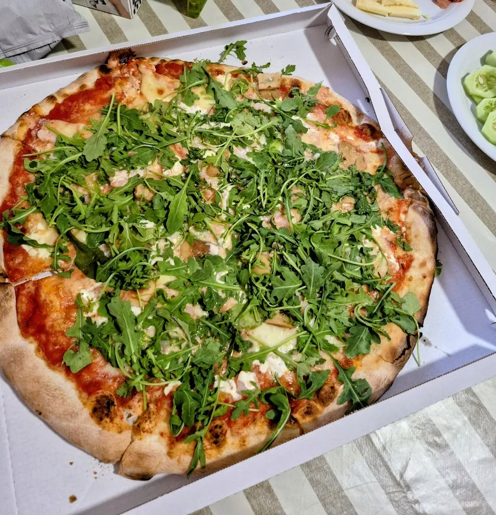 Бу Ргер_Pit - Stop_Sestu_review